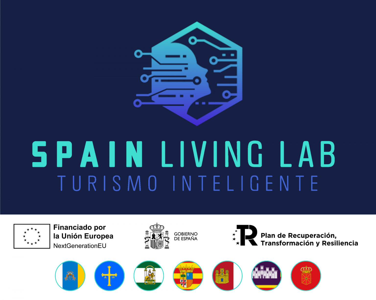 Canarias impulsa una red de laboratorios de datos en el sector turístico