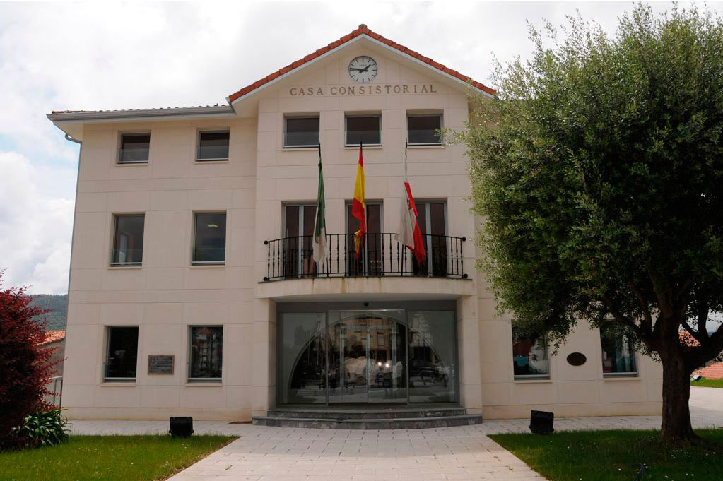El Ayuntamiento de Noja comienza la redacción del Plan Estratégico del municipio