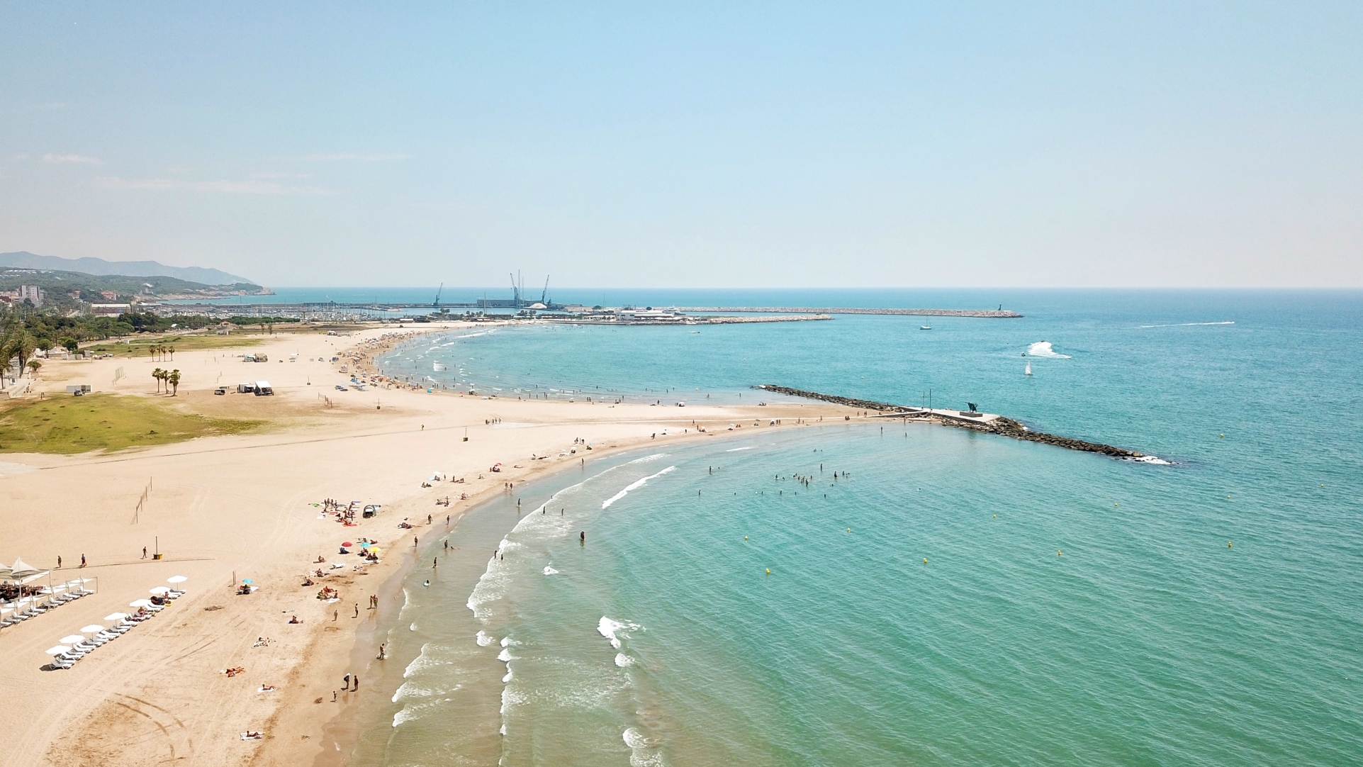 Vilanova i la Geltrú