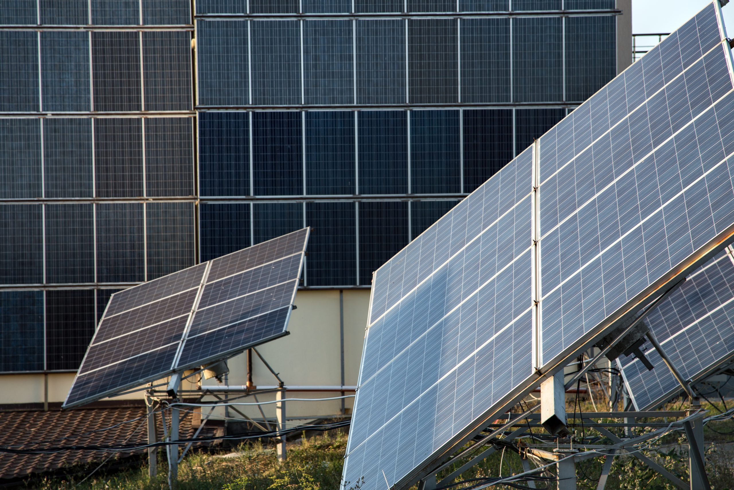 La Diputación de Barcelona destina a los municipios 47 millones en ayudas para facilitar la transición ecológica