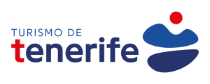 Tenerife_Logo_Corporativo