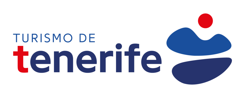 Tenerife_Logo_Corporativo