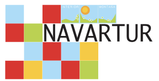 NAVARTUR 2025