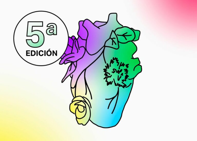 La Asociación Empresarial Hotelera de Madrid convoca la V edición de los Premios Traveling for Happiness