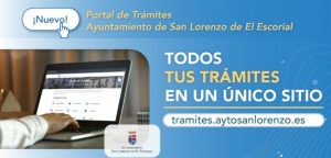 Nuevo-Portal-de-Tramites-del-Ayuntamiento-de-San-Lorenzo-de-El-Escorial-702x336