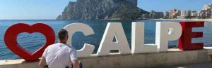 calpe accesibilidad