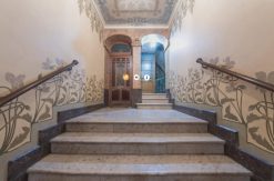 > Alcoy apuesta por la realidad virtual y el turismo accesible para potenciar su patrimonio modernista
