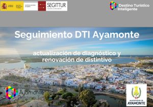 ayamonte seguimiento 1