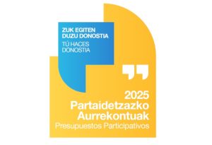> Recibidas cerca de 1.000 propuestas para los Presupuestos Participativos 2026-2027