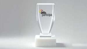 El Ayuntamiento de Salou recibe el máximo sello en transparencia informativa