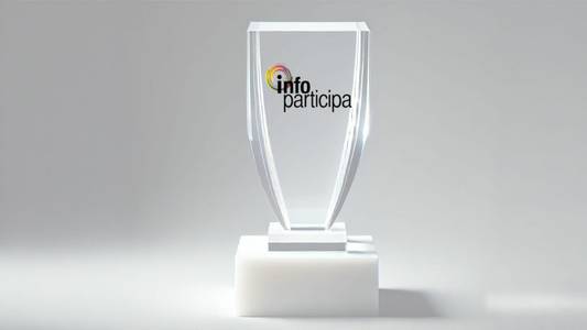 El Ayuntamiento de Salou recibe el máximo sello en transparencia informativa