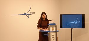 > Avilés alcanza el objetivo de desestacionalizar, según el balance de datos turísticos de 2024