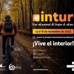 INTUR 2025