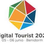 DIGITAL TOURIST 2025