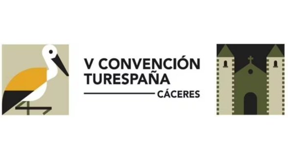 Turespaña anuncia la V Convención en Cáceres: el turismo de experiencias, eje central de la edición 2025