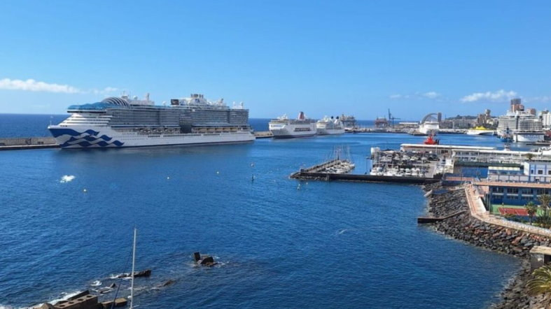 Santa Cruz impulsa la transformación digital y la modernización de su oferta turística