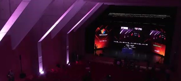 La Red de Destinos Turísticos Inteligentes suma 691 miembros