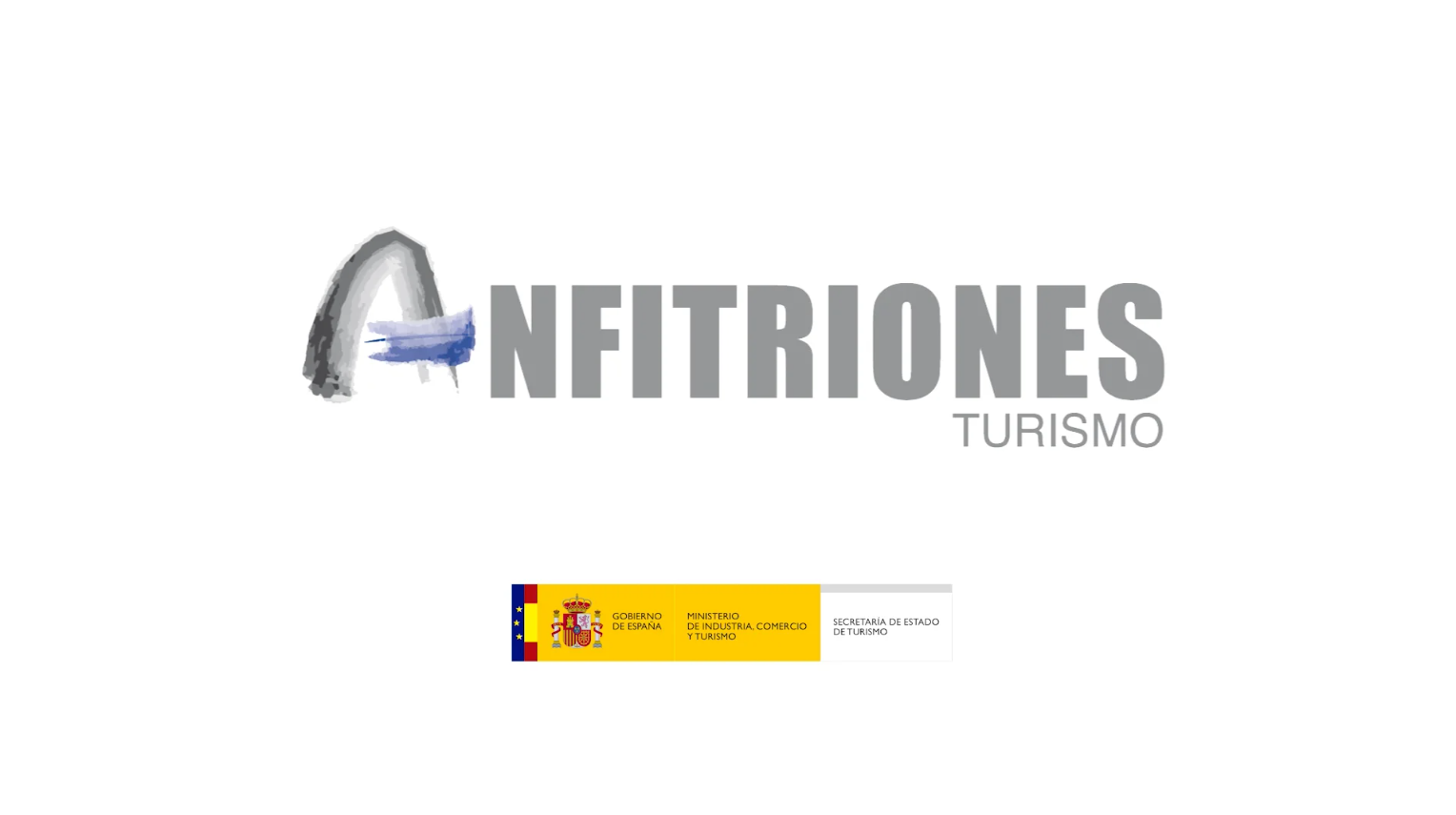 La Secretaría de Estado de Turismo lanza la segunda edición del programa formativo ‘Anfitriones. Formación y Talento Turístico’
