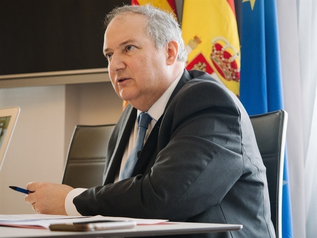 El Gobierno aprueba la Estrategia España Turismo 2030