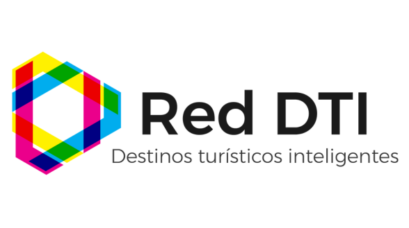 La Red de Destinos Turísticos Inteligentes ya cuenta con 716 miembros