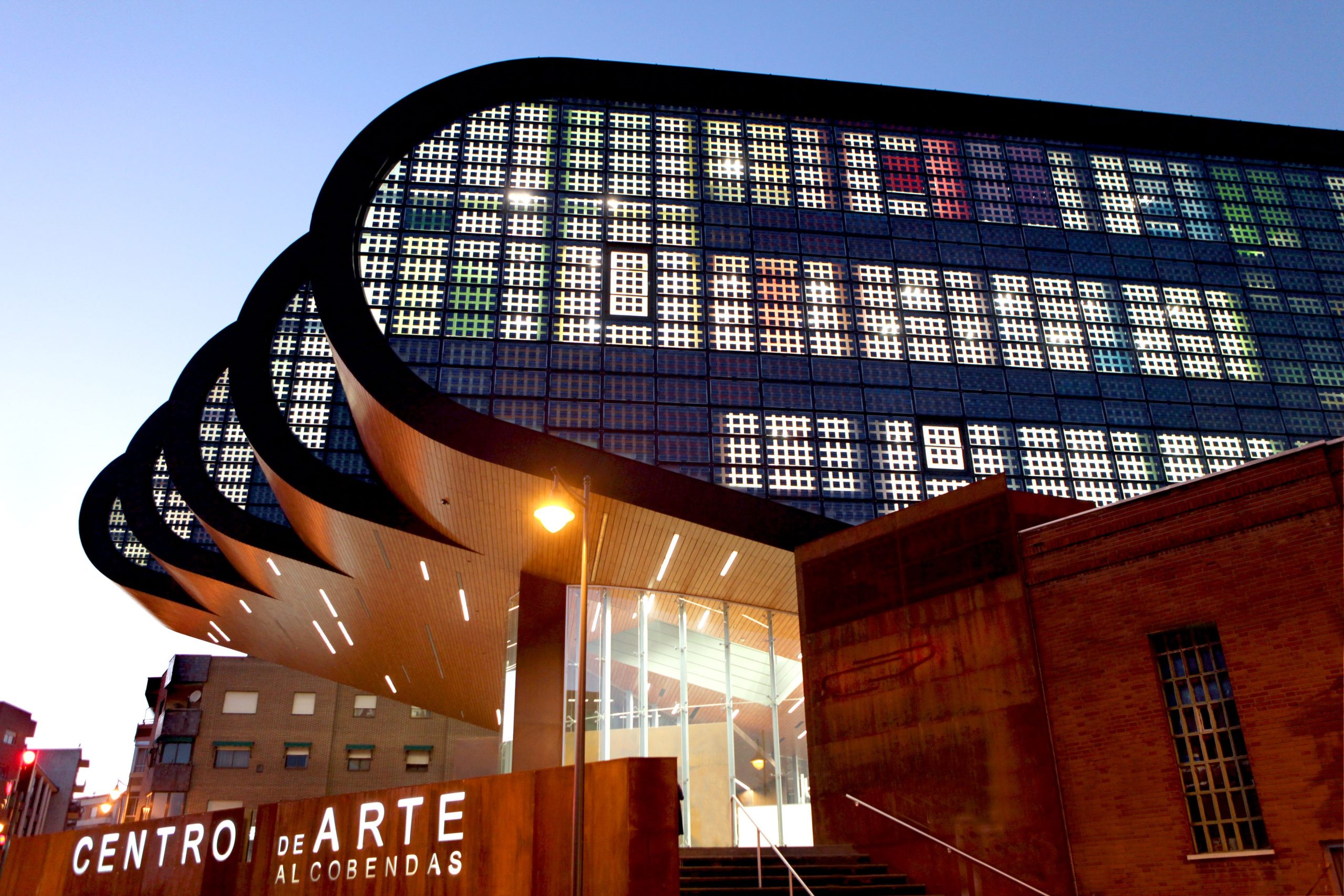 Alcobendas renueva su distintivo como Destino Turístico Inteligente adherido