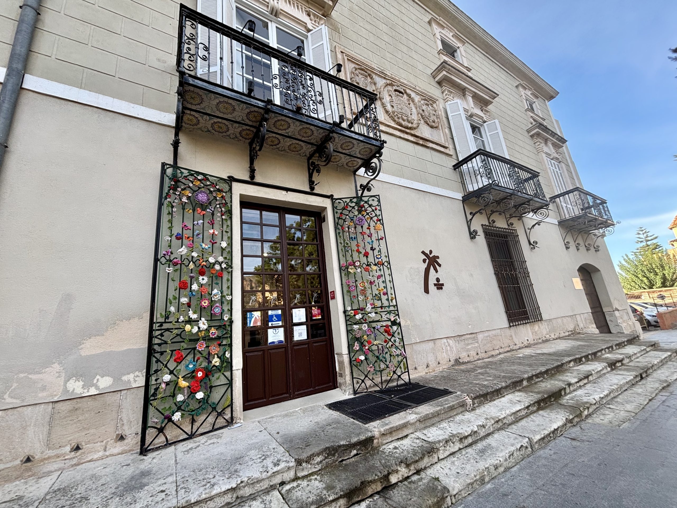 Turismo Orihuela adjudica la redacción del proyecto para dotar de energía renovable a edificios públicos