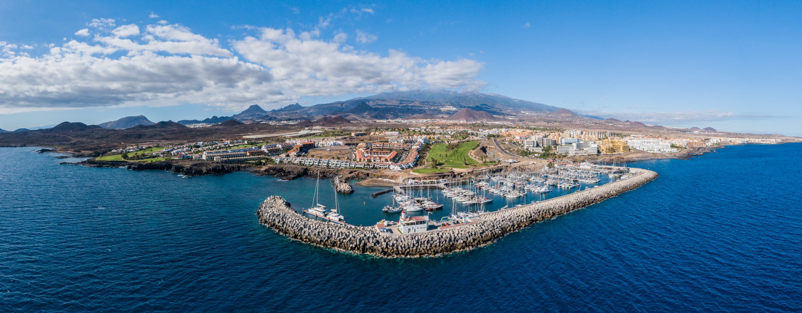 El Ayuntamiento de San Miguel de Abona completa el informe de Diagnóstico DTI