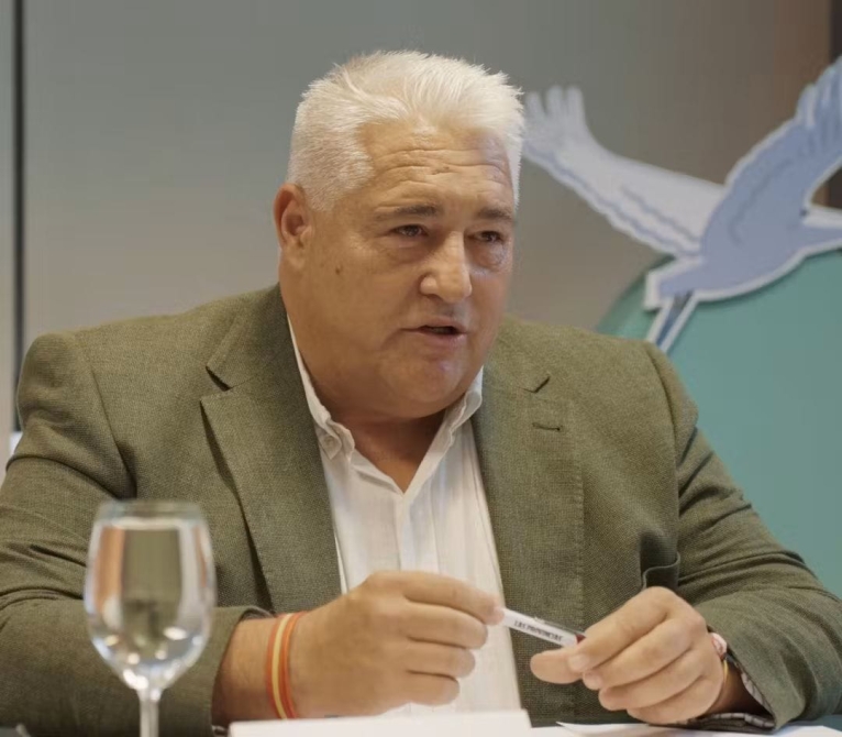 La Diputación de Valencia impulsa la innovación y la sostenibilidad de los destinos turísticos valencianos