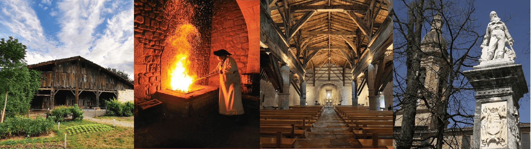 EL DESTINO UROLA GARAIA OBTIENE EL DISTINTIVO DESTINO TURÍSTICO INTELIGENTE ADHERIDO