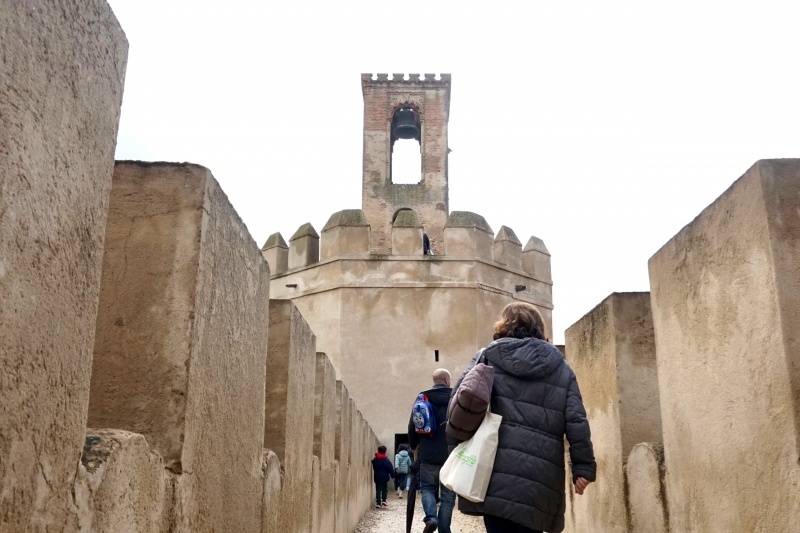 Badajoz contará con una Plataforma Inteligente de Destino que potenciará la experiencia y visibilidad de la ciudad