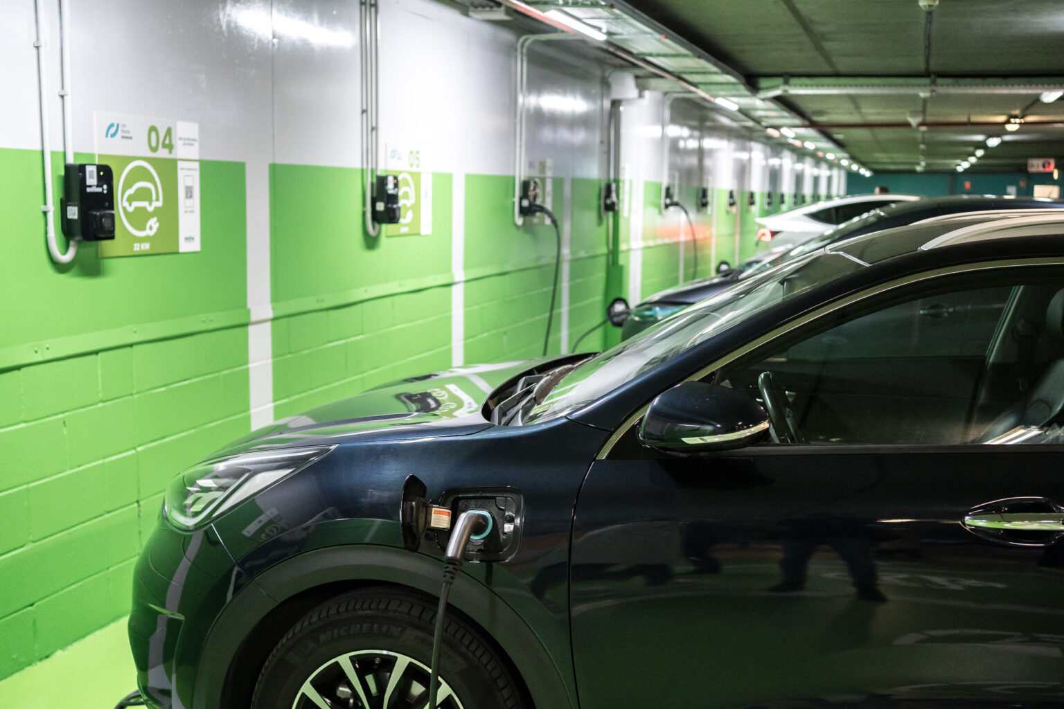 Las Rozas participa en un nuevo proyecto de I+D+i como “laboratorio urbano” de IA aplicada a las ciudades