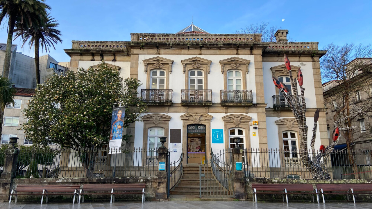 El Consejo Provincial pone en marcha la primera Oficina Técnica de Gobernanza Turística en la provincia de Pontevedra para reforzar la coordinación con el sector