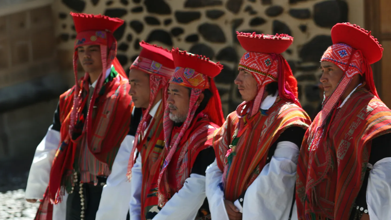 ONU Turismo abre convocatoria para Mejores Pueblos Turísticos 2026