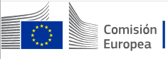 logo EU