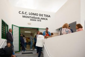 Refugios-climaticos-1