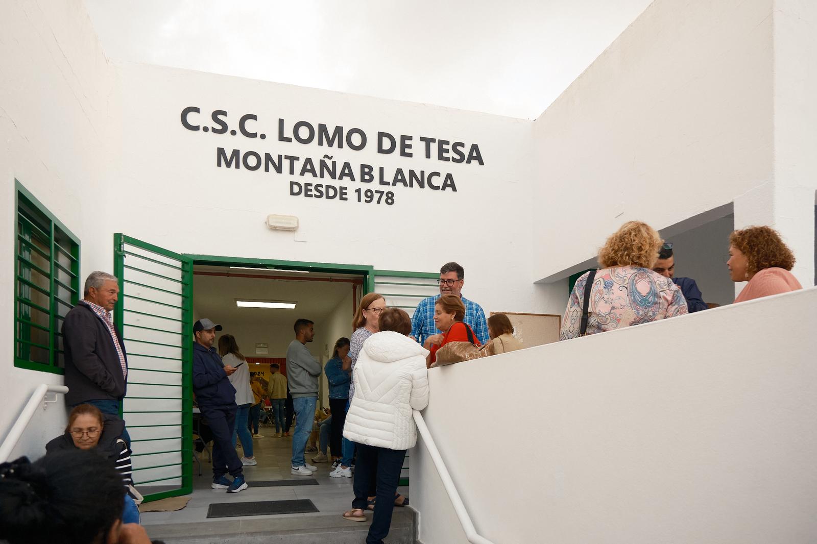 Refugios-climaticos-1