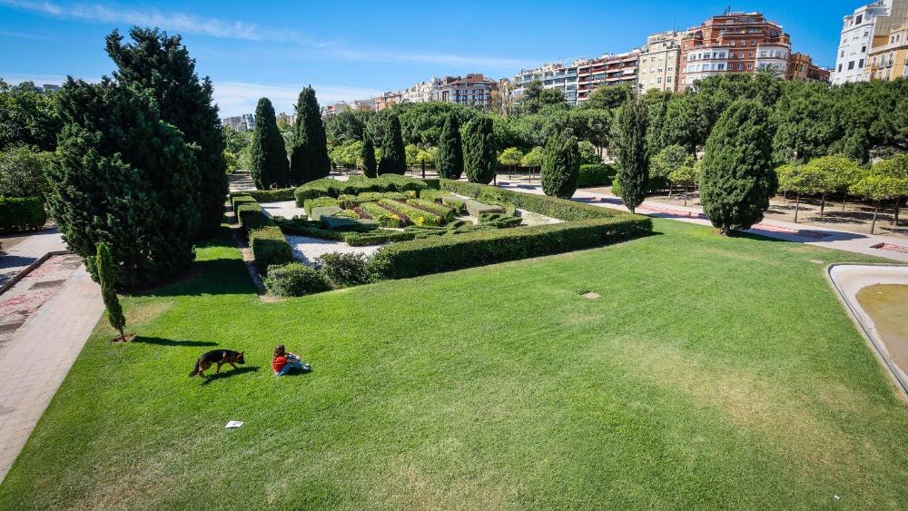 València entra en la Red Internacional de Observatorios de Turismo Sostenible (INSTO) de ONU Turismo