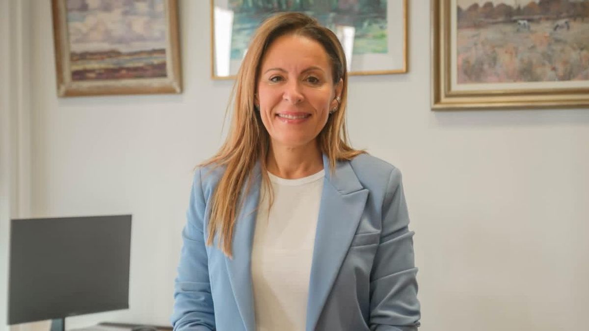 El Cabildoo de La Palma quiere poner en marcha el Punto Insular de Accesibilidad
