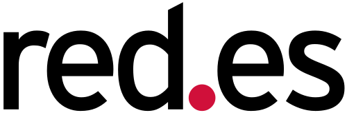 Red.es cierra su convocatoria RedCyTi con 59 solicitudes recibidas por un valor superior a 145 millones de euros