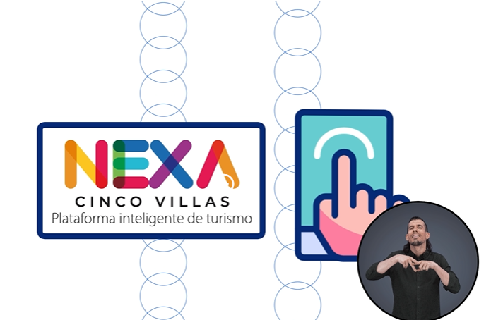 CINCO VILLAS NEXA
