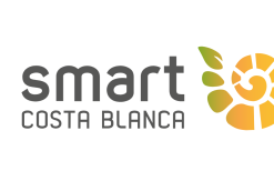 Smart Costa Blanca