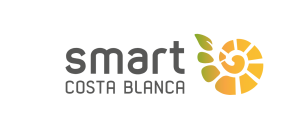 Smart Costa Blanca