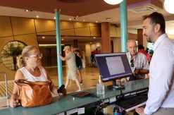Benidorm Identidad Digital
