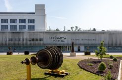 El MITECO inicia el programa formativo para la Red de Experiencias Turísticas del Carbón