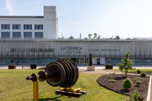 El MITECO inicia el programa formativo para la Red de Experiencias Turísticas del Carbón