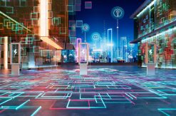 EDINT pone en marcha un nuevo portal de recursos semánticos para avanzar hacia una mayor interoperabilidad de los datos locales