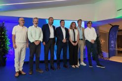 El Plan Estratégico de Calvià 2026-2030 centra sus esfuerzos en seis grandes metas de gestión turística municipal: dinamizar la actividad turística y diversificar el modelo actual; incrementar el gasto medio de los visitantes en el destino; garantizar la sostenibilidad integral de los recursos naturales y servicios públicos; fortalecer la gobernanza y consolidar la colaboración público-privada; mantener un compromiso firme con el equilibrio territorial y la cohesión social; y reforzar de forma decidida la comunicación y la comercialización turística del municipio.