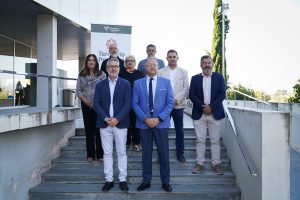Presentación PDT Poniente