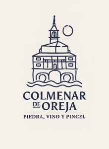 Colmenar de Oreja impulsa su promoción turística con nuevos recursos digitales