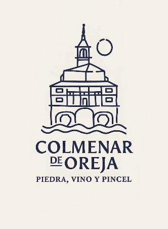 Colmenar de Oreja impulsa su promoción turística con nuevos recursos digitales